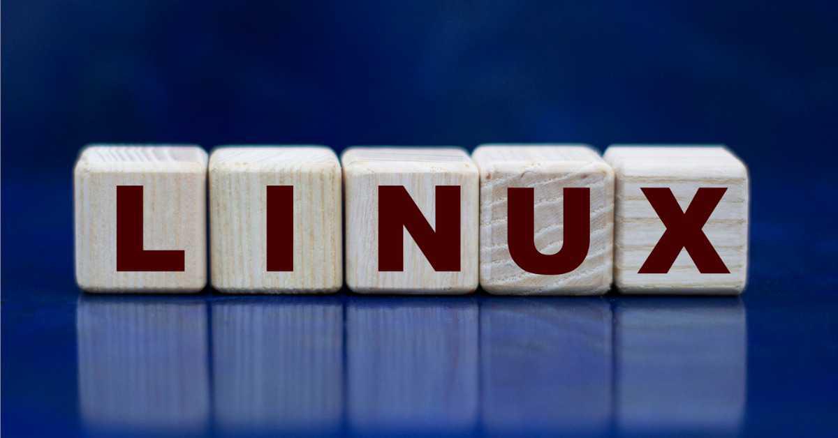 Yeni Linux Kullanıcılarının Yaptığı En Önemli 10 Hata